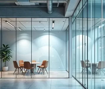 Vidros-inteligentes-tecnologia-e-conforto-na-construcao-civil-1000x418.jpg